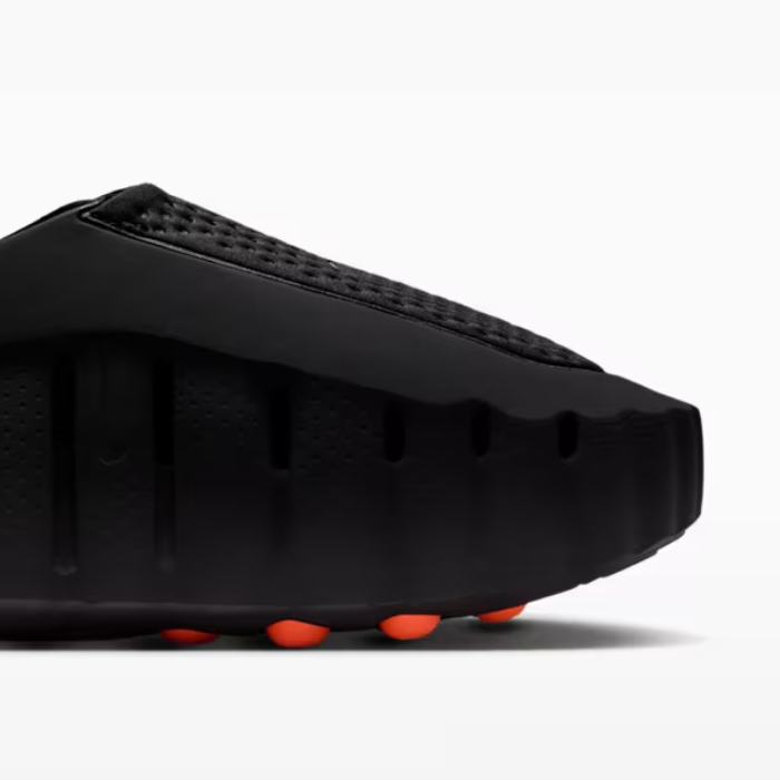 Mind Shoes