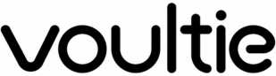 Voultie Club
